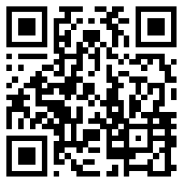 QR Code for 32ME7ofHbCXvKyB3WmPLbLGCoEtwXED8qT