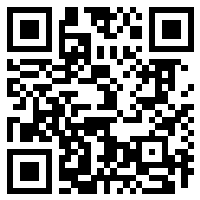 QR Code for 32MEPmBtTi9wHZw6fhs12y8tqueH2aePMF