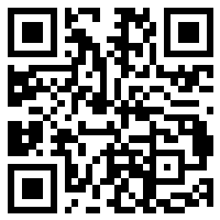 QR Code for 32MEqMy4bjVvWHT7xZGucoRYfBy8vWoExV