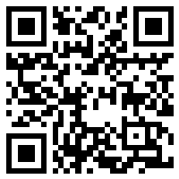 QR Code for 32MF13VZLpiBp1ofH142P58ho2FrPWsahw