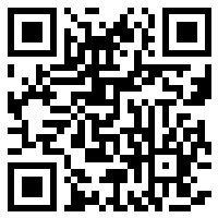 QR Code for 32MG44dVis3rEMafkccVhC7gbWbCdGNsQJ