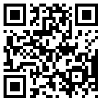 QR Code for 32MGUodZtUo3DyokrazpEUjFSYFyPi1kMY
