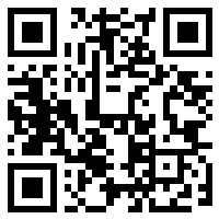 QR Code for 32MH57CfVEo5NQ16wrdcHv9ruRQqiZ93uW