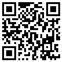 QR Code for 32MH71v63RvjWFbdL6FdXTHpqPCY2n4FeX