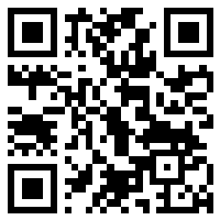 QR Code for 32MHQRoX5DiJppYwrX1fC82ymJp4Ep3K2y
