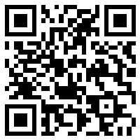 QR Code for 32MHTxQ9rr4MN62ZF4gr5LT68dfCsnZkw6