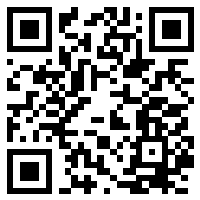 QR Code for 32MHWTpg8W3kmWNH6T5foHZ2xJvGy1nx77