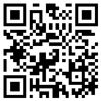 QR Code for 32MLQrXnCDrc3tpKP5EL4LtdxdEebUXbW3