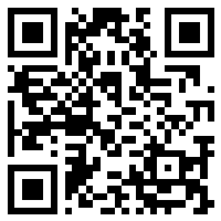 QR Code for 32MLV5AGzSTmA3fy7ynDgUDBFCnnmB21CC