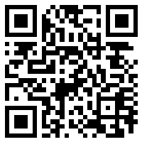 QR Code for 32MLfSw8TBfTGP9CoDkGvQm6ixrAcno8Qg