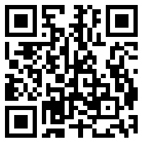 QR Code for 32MLkFs8JiUzfoW2v5nsRhoRzCFk3xXGff