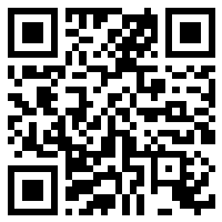 QR Code for 32MMCEBbLNUjUvqRxDquACKRfvPgRGbvZh