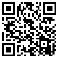 QR Code for 32MMCe4WyV7o9CJ3nG9TNKDCeFDBgtRDsE