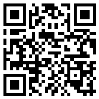 QR Code for 32MN96cb6udCbucmdifietYmS7pcvAfBo7