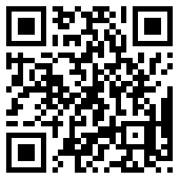 QR Code for 32MNz6FmZaTGQWdht82QwC5WaSo9GPJVBw