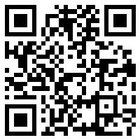 QR Code for 32MQkRoxeGiPaDoCnmvz2segFbfpMeAGe7