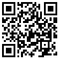 QR Code for 32MRKMp4YYhr2t5fQP6oLrfYQSurHKstNd