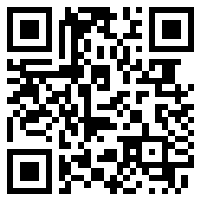QR Code for 32MUn8f5bHvt2EP7aXyDpnAF8Nq98UZFWQ