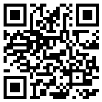 QR Code for 32MX89t3x92EmQZGuASE4kK8nUVh8NsBvc