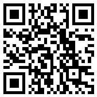 QR Code for 32MXY7ZFzUmVppdmeceHNkaQ1vXVViWbFk
