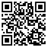 QR Code for 32MY5qHErgdxeXz7fvmtgsiJAMMCdrAaVB