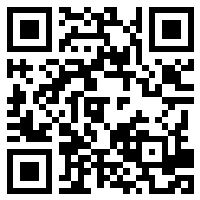 QR Code for 32MYLYvqx8TZeo7RU1ZgCtNVbH8dUoPSFF