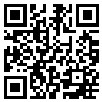 QR Code for 32MYWMNdaU22BLGaae6rEQK9AyqTbBdQ8e