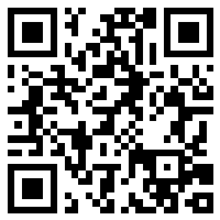 QR Code for 32MZCEuxvhrqWZ11ADgrWXeQVbUG9jbEVZ