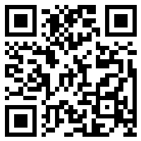 QR Code for 32MZsSH8H8jQmkkud4sgcDoKHVutn5Appi