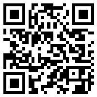 QR Code for 32MaES55uiLdiJuWrqj2Z43wBJs82jEm8H