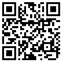 QR Code for 32MaHiVp6baofQQ9Dt9uxTpFbhtx1T4Jci