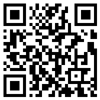 QR Code for 32MbL3RTvDVkbC7BdChSFNZoRn8eAxhnEt