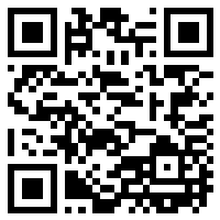 QR Code for 32Mbt3y7mn7XqGZbmTeQXfTiDmoJ2iyd2s
