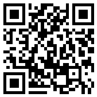QR Code for 32Md5wpNvr2MC7LhHrBrT4Qf5LvdNfantf