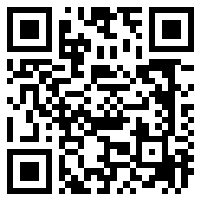 QR Code for 32MeuUbubS1xbpPyMGFCDNhQY6oK4apCFs