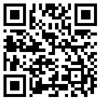 QR Code for 32Mf4hkRXAxhrkY2EjrzVcX8diTPKVEfhA