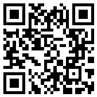 QR Code for 32MfKht2vtrp1T4y5U8YT5ebSBuTbJPWfK