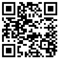 QR Code for 32Mfnno9vYXJGuvTdAhCFhrgSmk1b91eX6