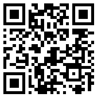 QR Code for 32Mg3U2DEgmtus6MDf7Cxkfc8VCYMdVMU9