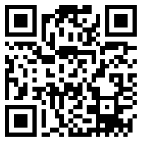 QR Code for 32MjpWcGcR62aWRX6M5YR6Xr3wapL63ehy