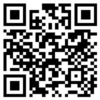 QR Code for 32Mjvtdfv31Phn3YcaskGvhCGCGe5fSGAq