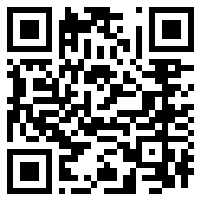 QR Code for 32Mk4v1iLTPEYj9gUa82MPWspm2HP3C3iy