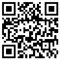 QR Code for 32MkFphnozjKhbverzzQta79opNH9DWvHM