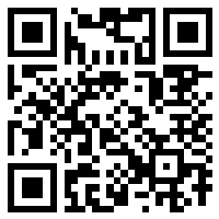 QR Code for 32MkfncHGxFDp1XaFcbUgukXDR1j1Mf6bi