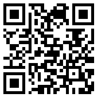 QR Code for 32MnwRuFCdAXeyQvnUPahJMLRNwCVSndYs