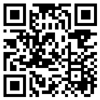 QR Code for 32MoM4nu8Q2WiVy3MUuqMZnrPPfVtFC2tx