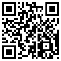 QR Code for 32MojU6mbHUEae4ZsUPUrPx1eR3ssWnATe