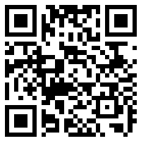QR Code for 32Mpv2iAhmcPScdTiH4JfQjrvxJGF6cfb1