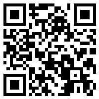 QR Code for 32Mpxoq6GVfEDS1py5HDzJQWzSsEMKFkeK