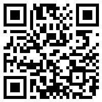 QR Code for 32MqRy2J76NHwrBXYcLCBL1fj45sbgPDi6